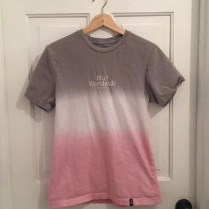 Huf Tee